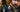 Andor Season 2: The Rebellion Rises - What We Know So Far
