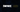 New Fortnite | Star Wars Collab Coming May 3