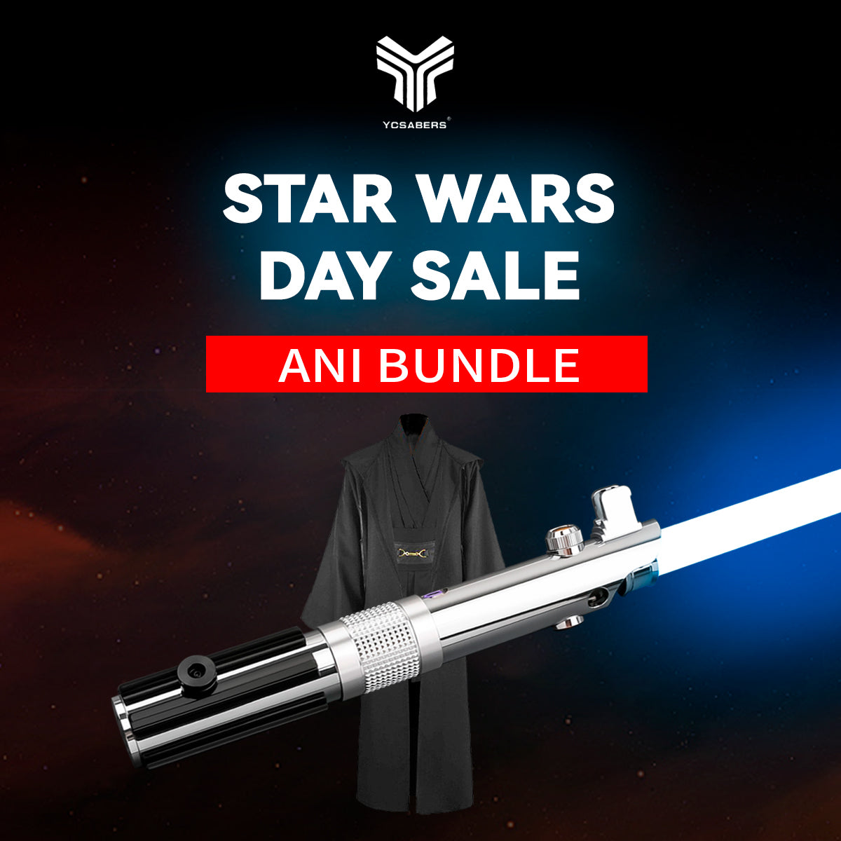Ani Bundle