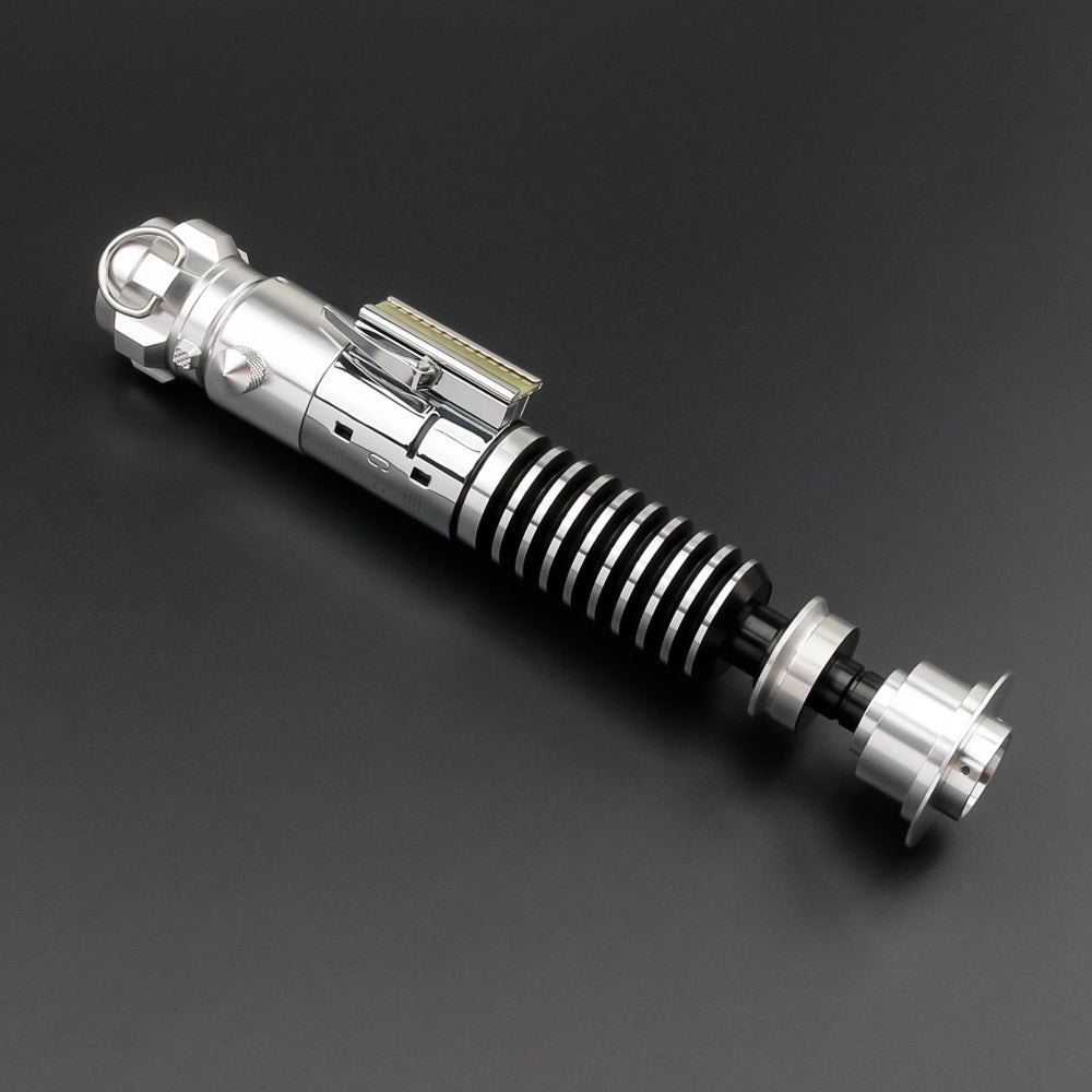 LUKE V2