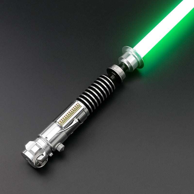 LUKE V2
