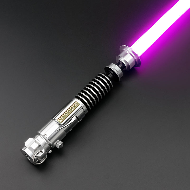 LUKE V2