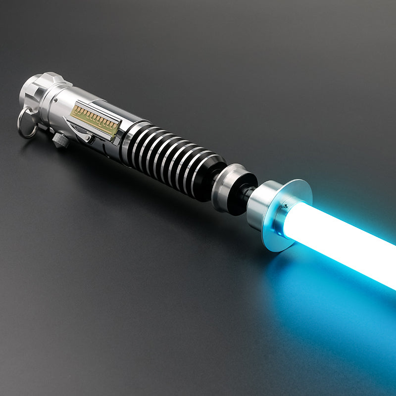 LUKE V2