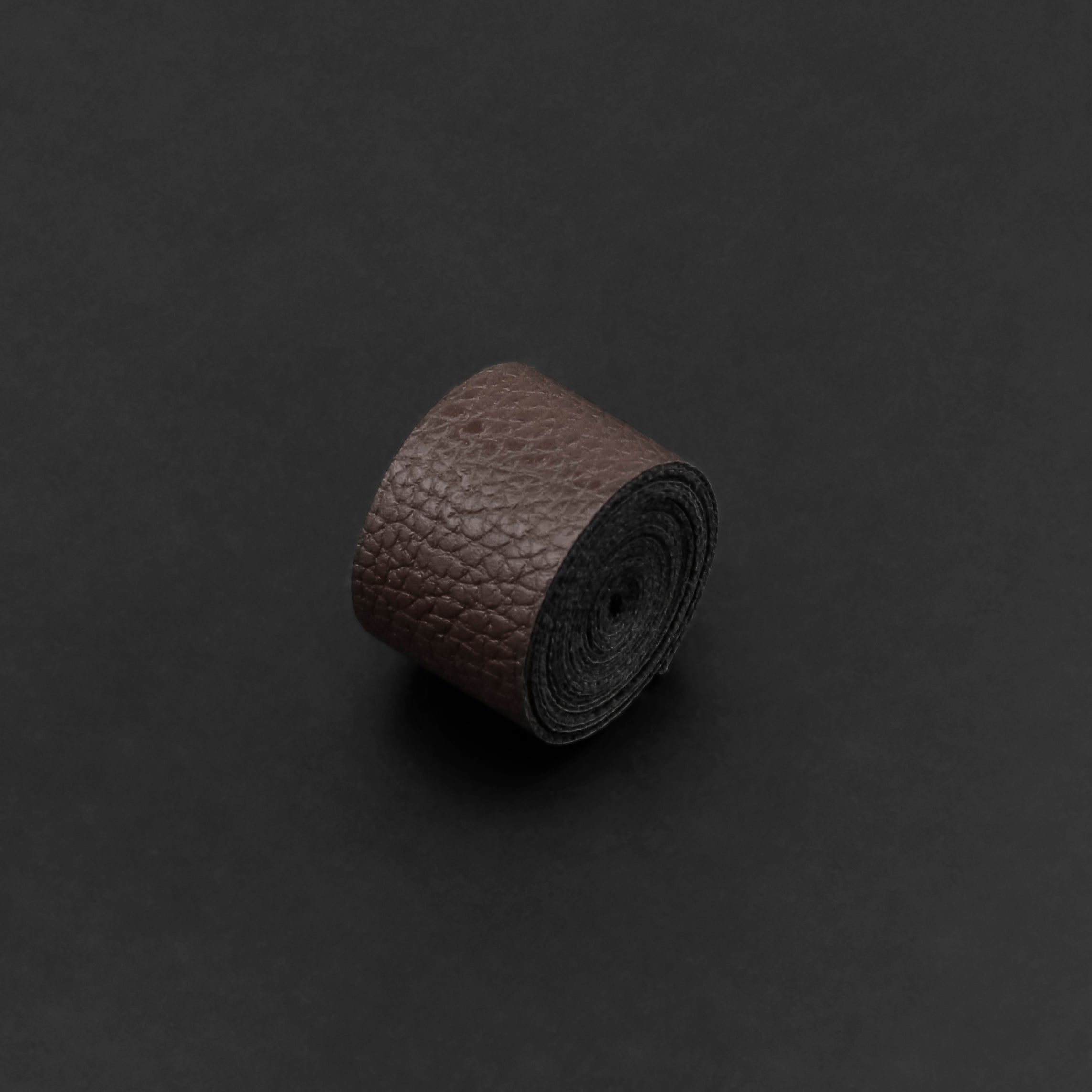 Hilt tape