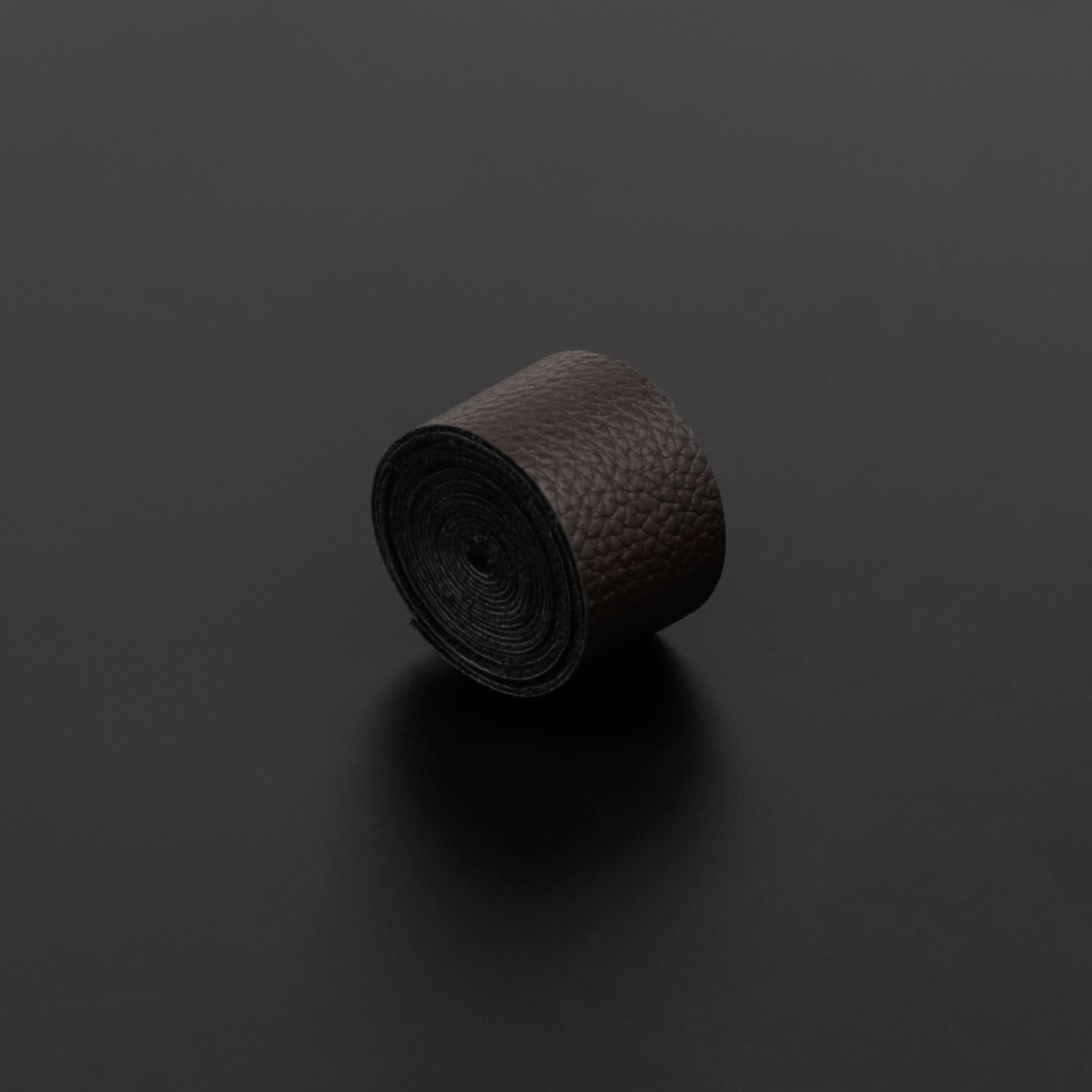 Hilt tape
