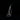 Count Dooku Lightsaber