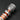 Leia's Lightsaber