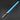 Leia's Lightsaber