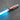 Leia's Lightsaber