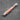 Leia's Lightsaber