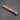 Leia's Lightsaber