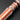 Leia's Lightsaber