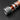Leia's Lightsaber