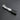 Anakin's Lightsaber Hilt