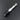 Anakin's Lightsaber