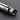 Anakin SE Lightsaber