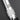 Anakin Skywalker Lightsaber