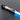 Anakin's Lightsaber