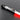 Red Anakin's Lightsaber