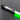 Anakin's Lightsaber