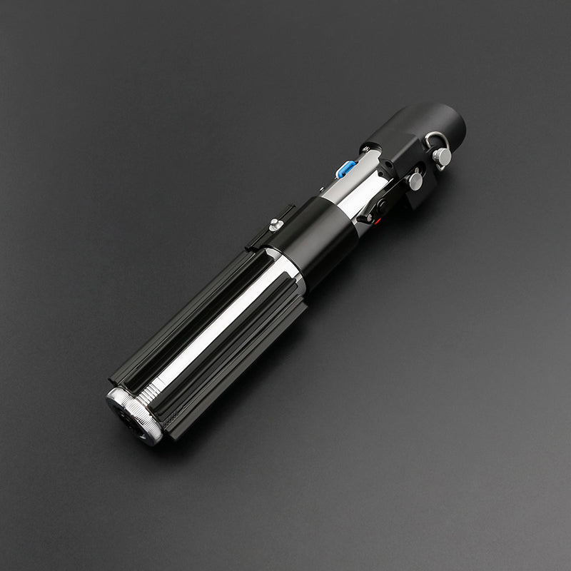 YCSABERS Neopixel Darth Vader Lightsaber | EP5