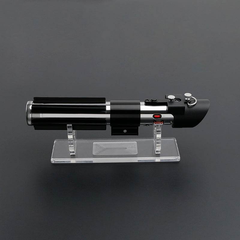 YCSABERS Neopixel Darth Vader Lightsaber | EP5