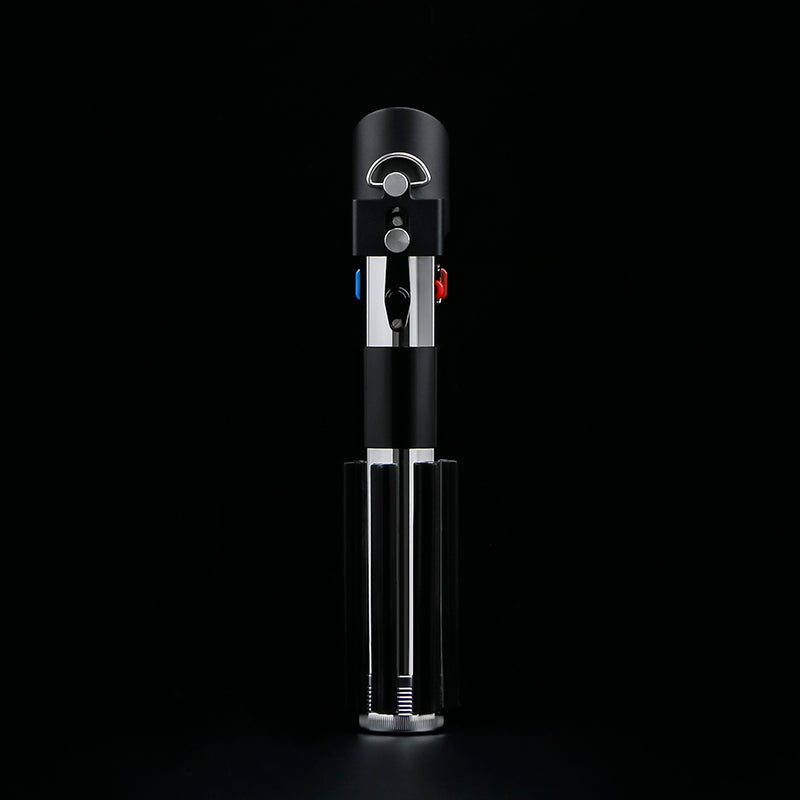 YCSABERS Neopixel Darth Vader Lightsaber | EP5