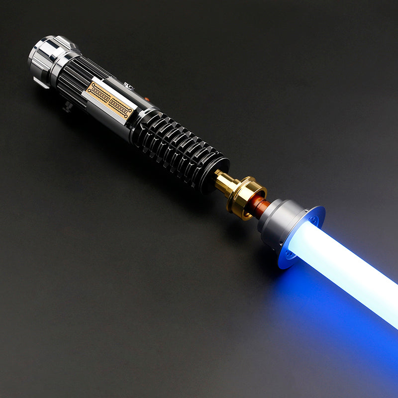 Obi Wan EP3 TV