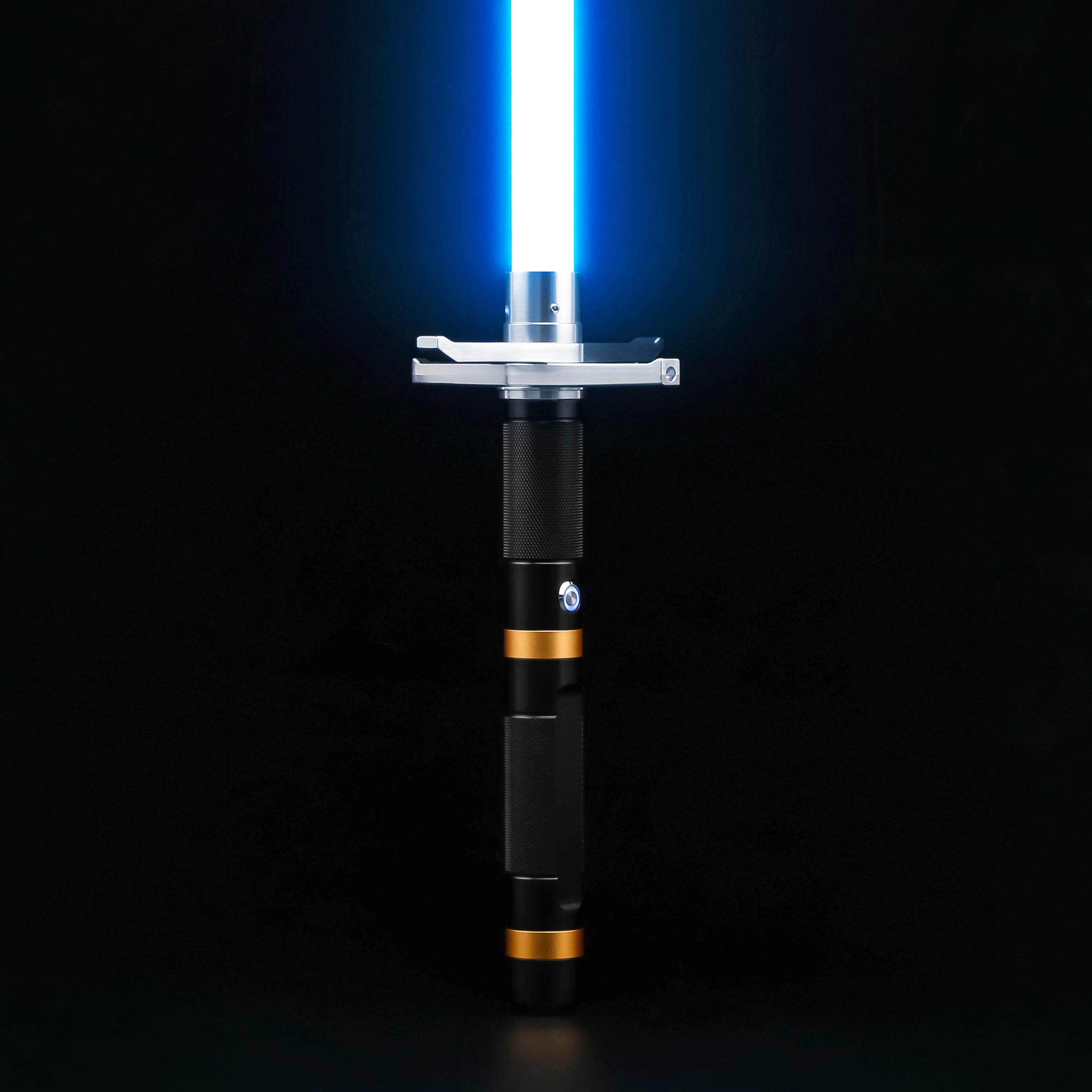BraveSaber