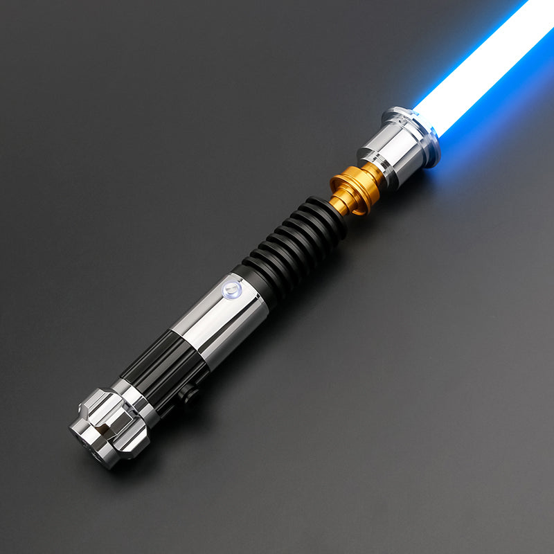 Obi & Luke Affordable Bundle
