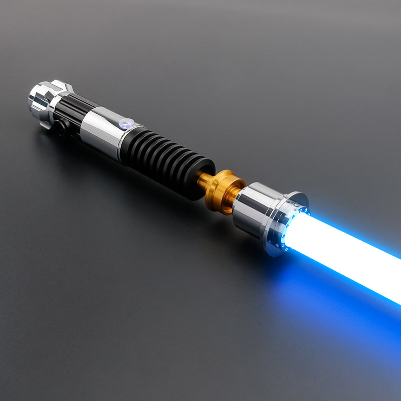 Obi & Luke Affordable Bundle