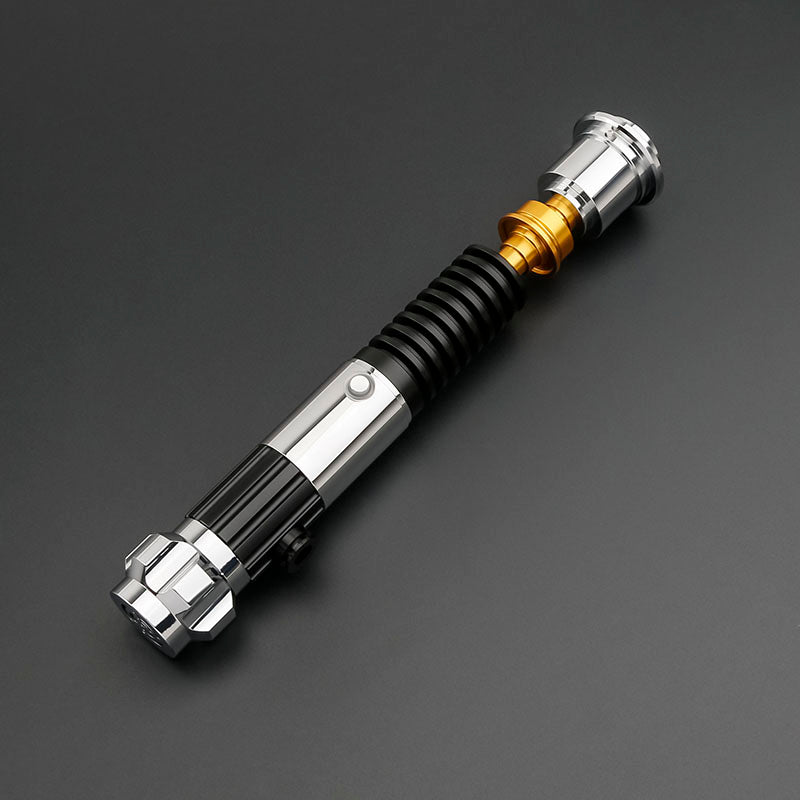 Obi & Luke Affordable Bundle