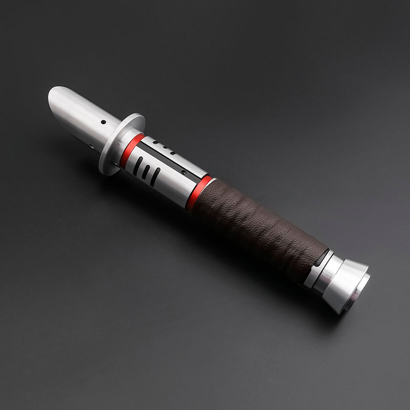 ET2