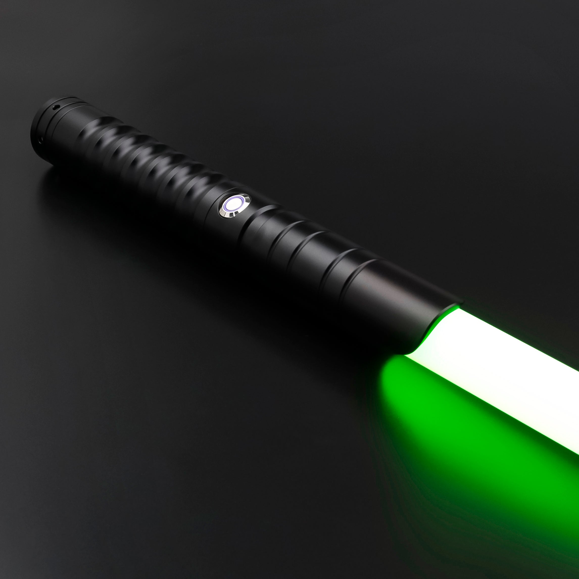 Padawan-E01A RGB/Neopixel Saber