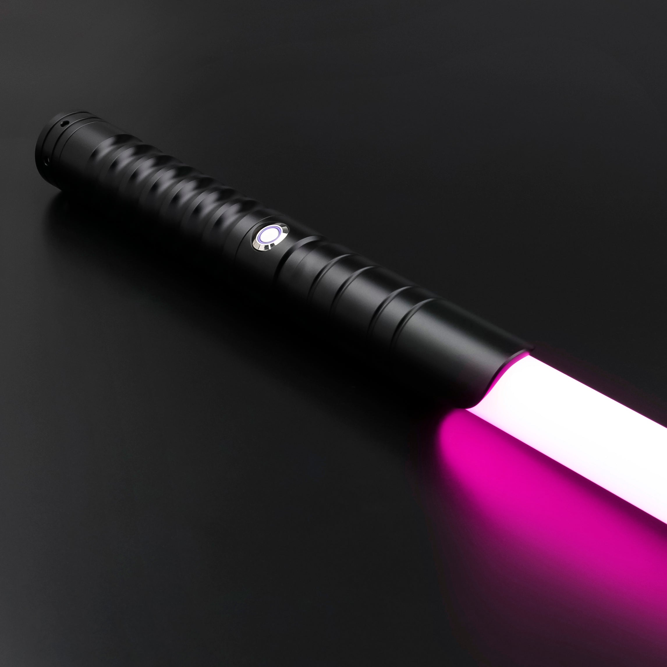 Padawan-E01A RGB/Neopixel Saber