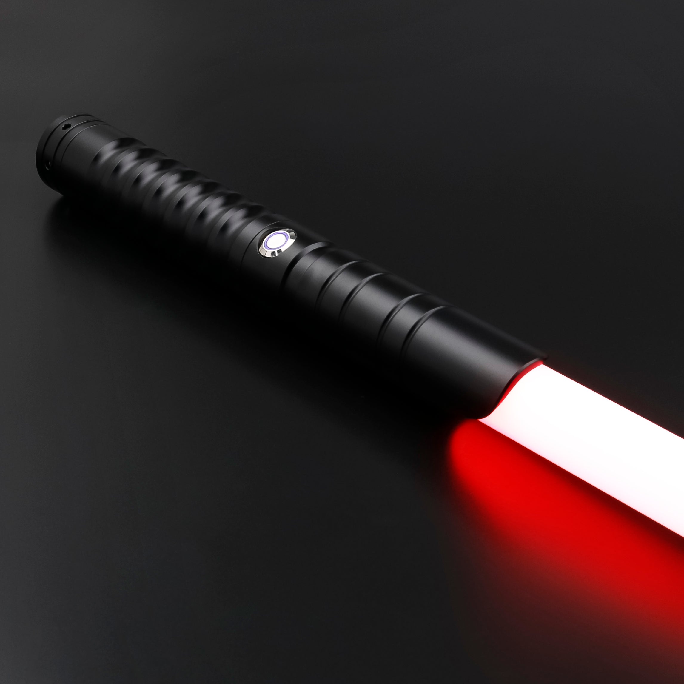 Padawan-E01A RGB/Neopixel Saber