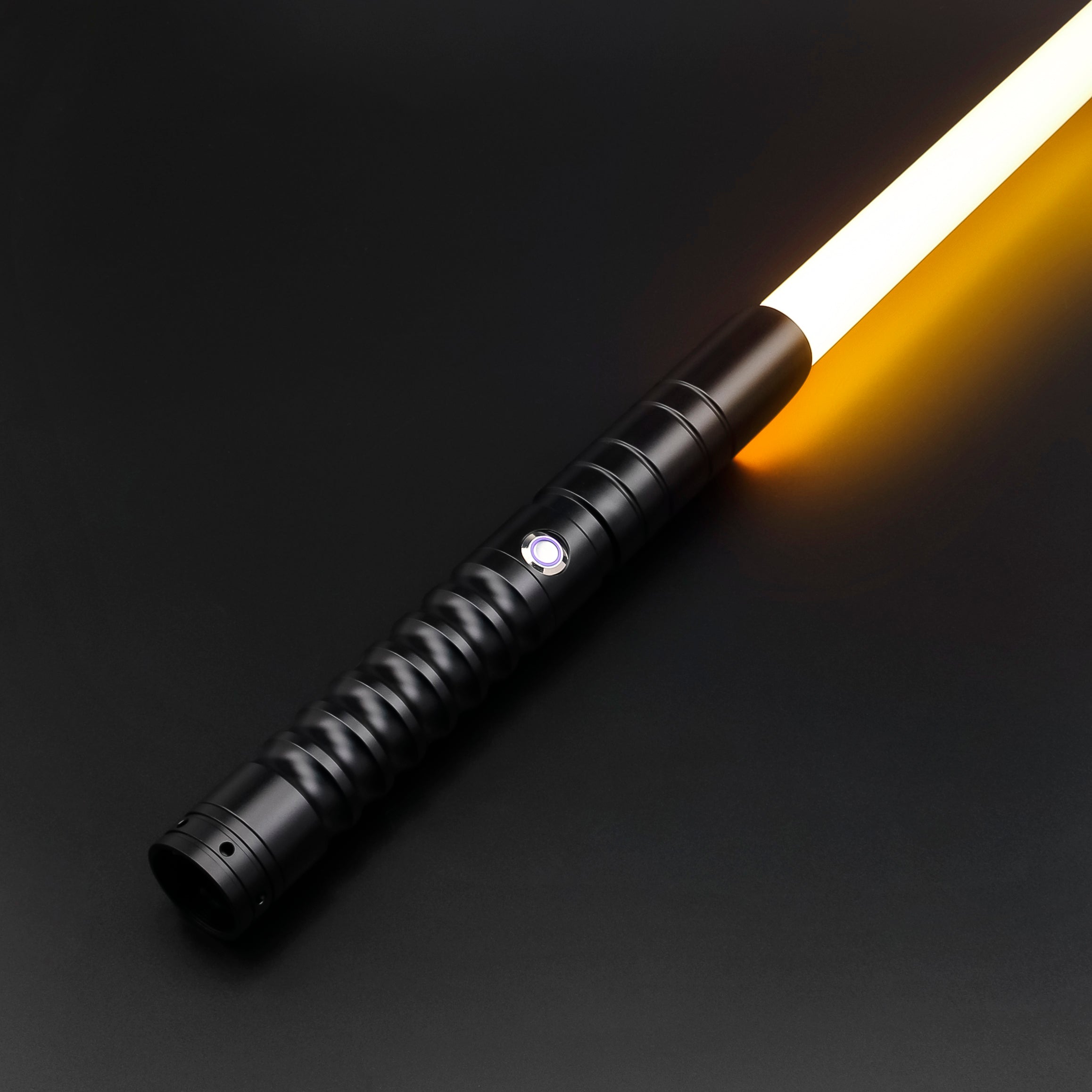 Padawan-E01A RGB/Neopixel Saber