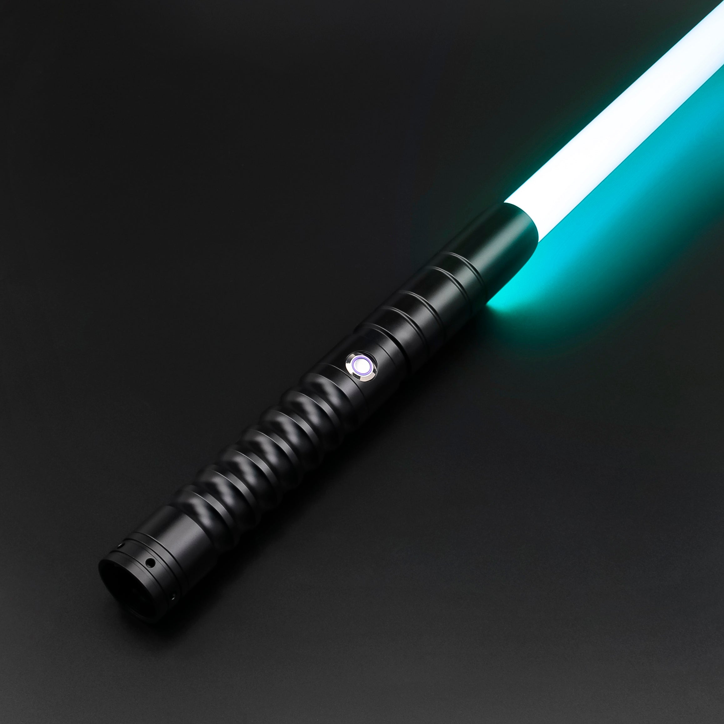 Padawan-E01A RGB/Neopixel Saber