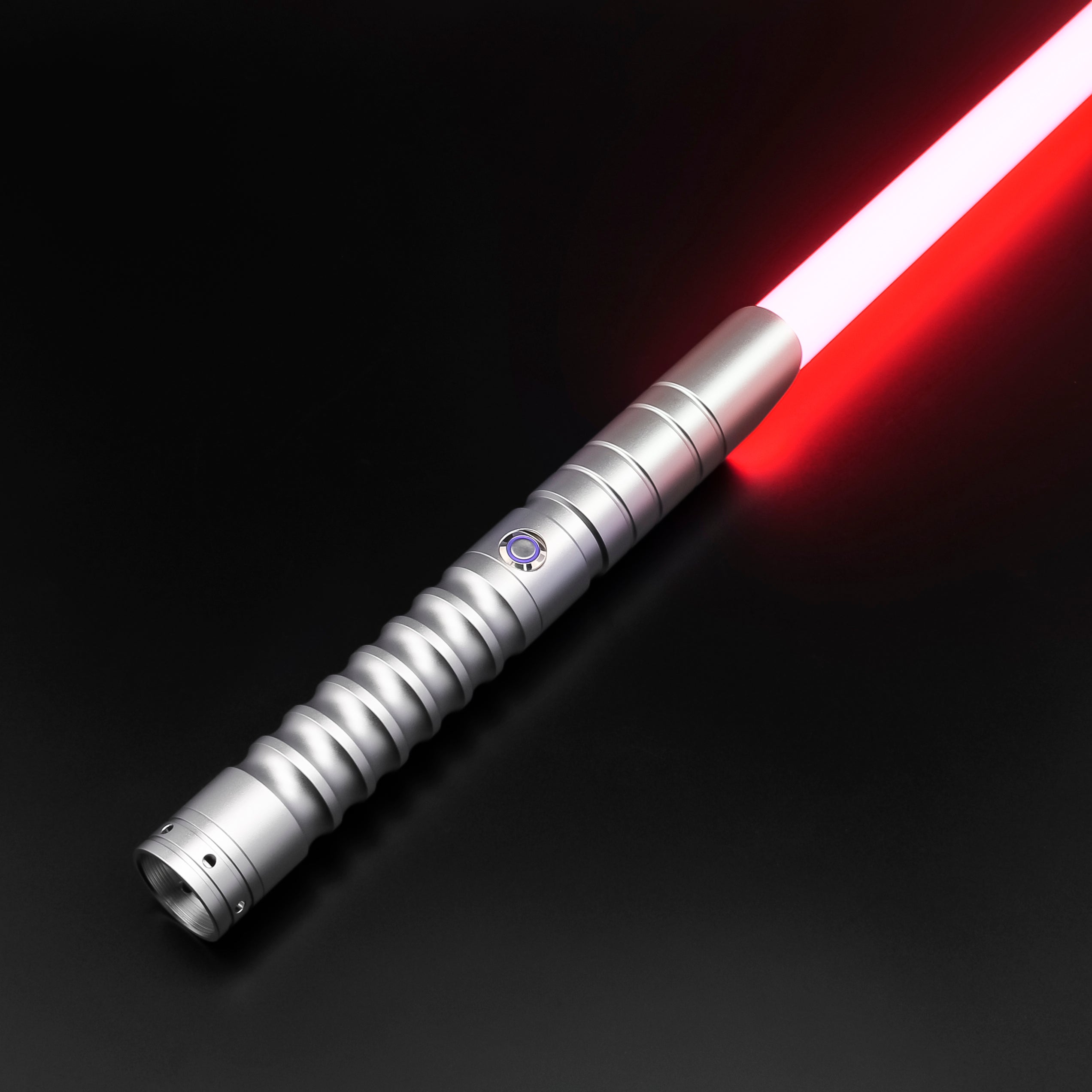 Padawan-E01A RGB/Neopixel Saber