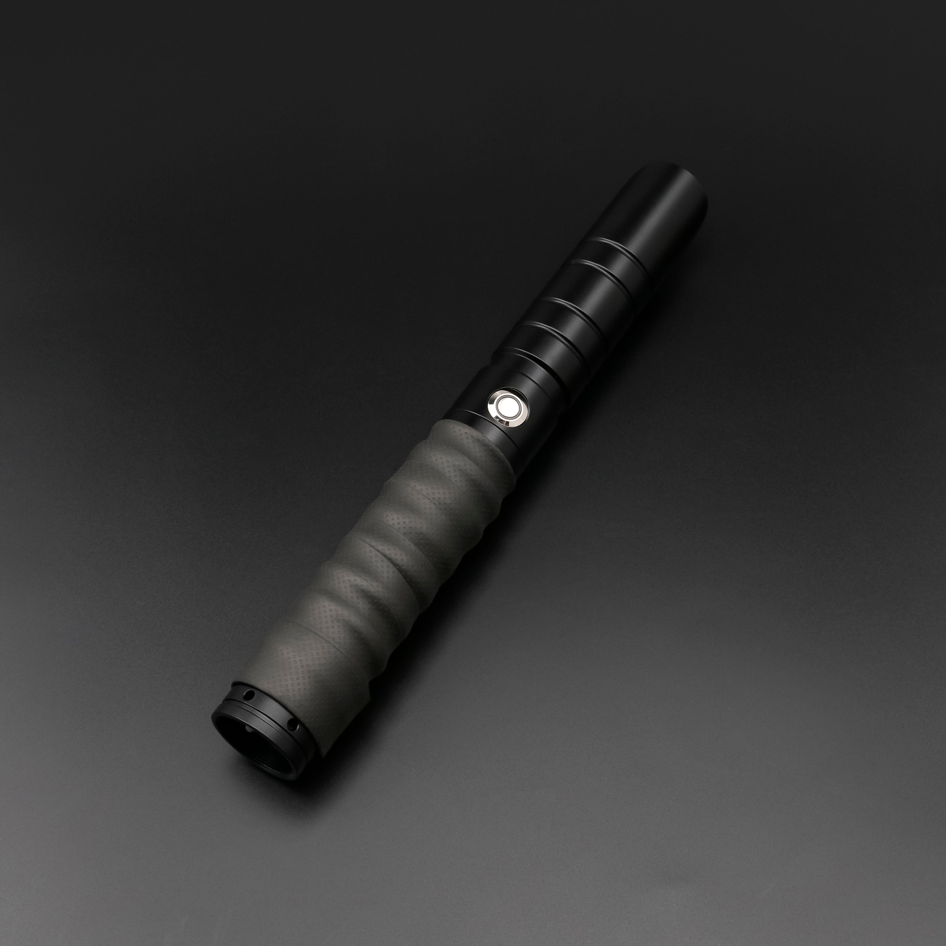 Padawan-E01A RGB/Neopixel Saber