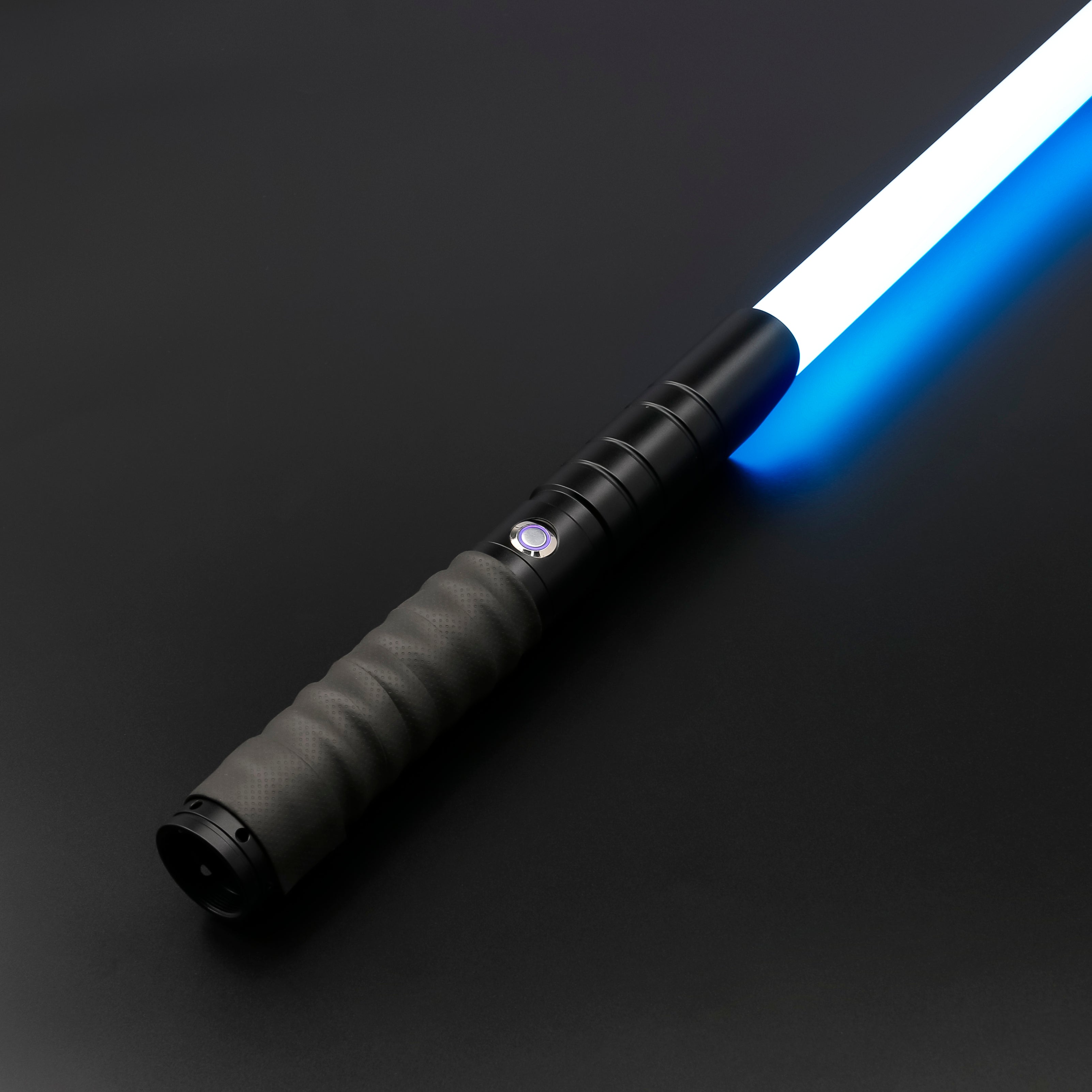 Padawan-E01A RGB/Neopixel Saber