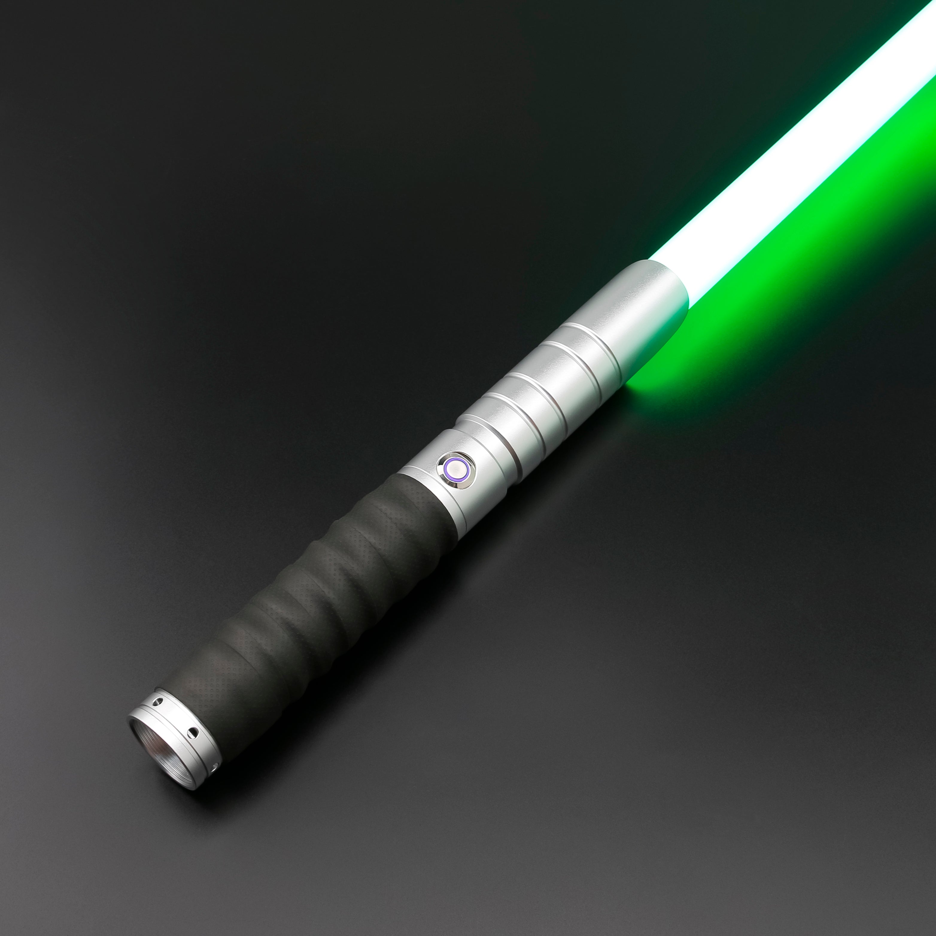 Padawan-E01A RGB/Neopixel Saber