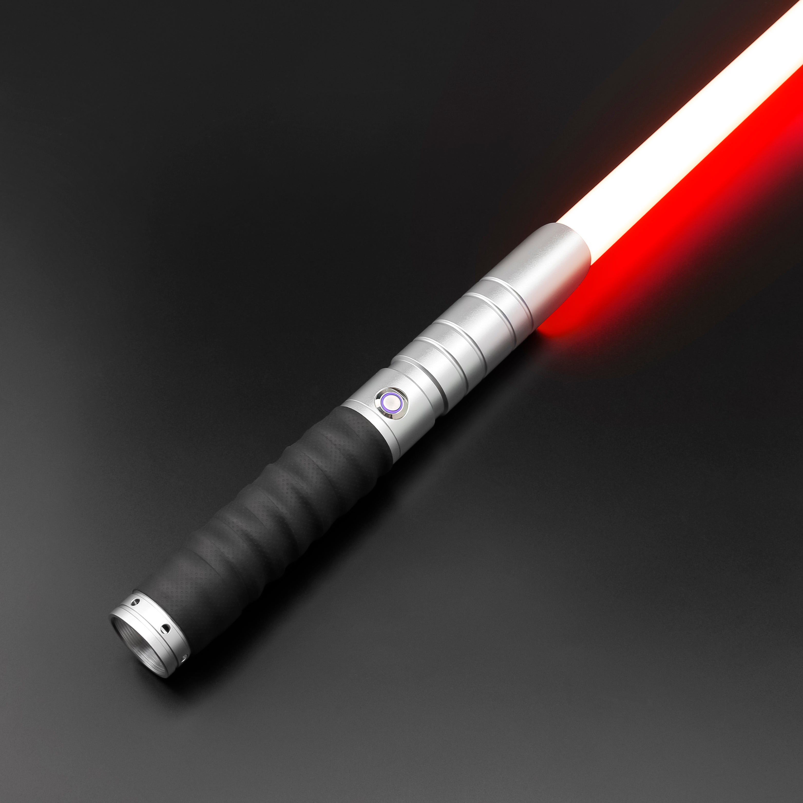 Padawan-E01A RGB/Neopixel Saber