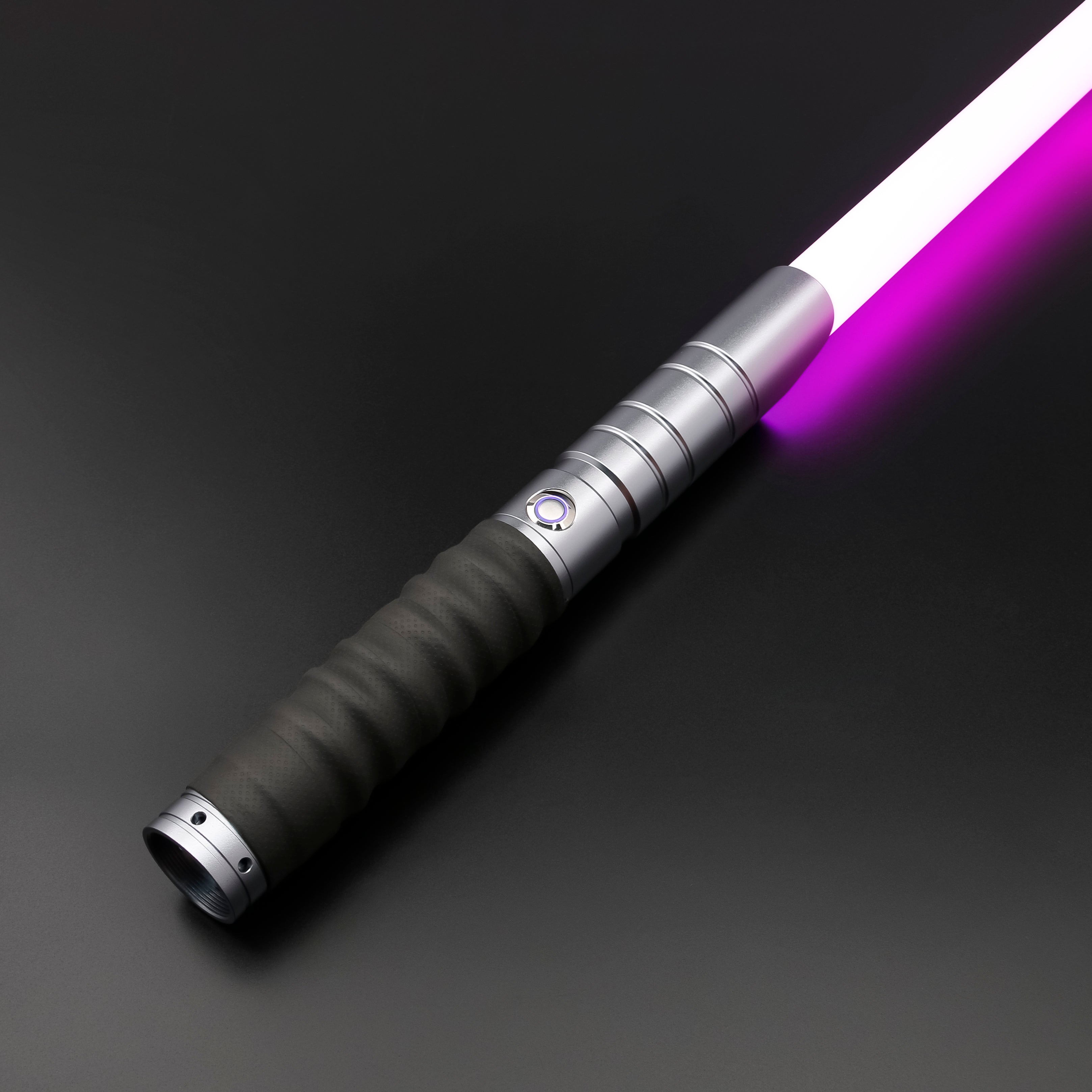 Padawan-E01A RGB/Neopixel Saber