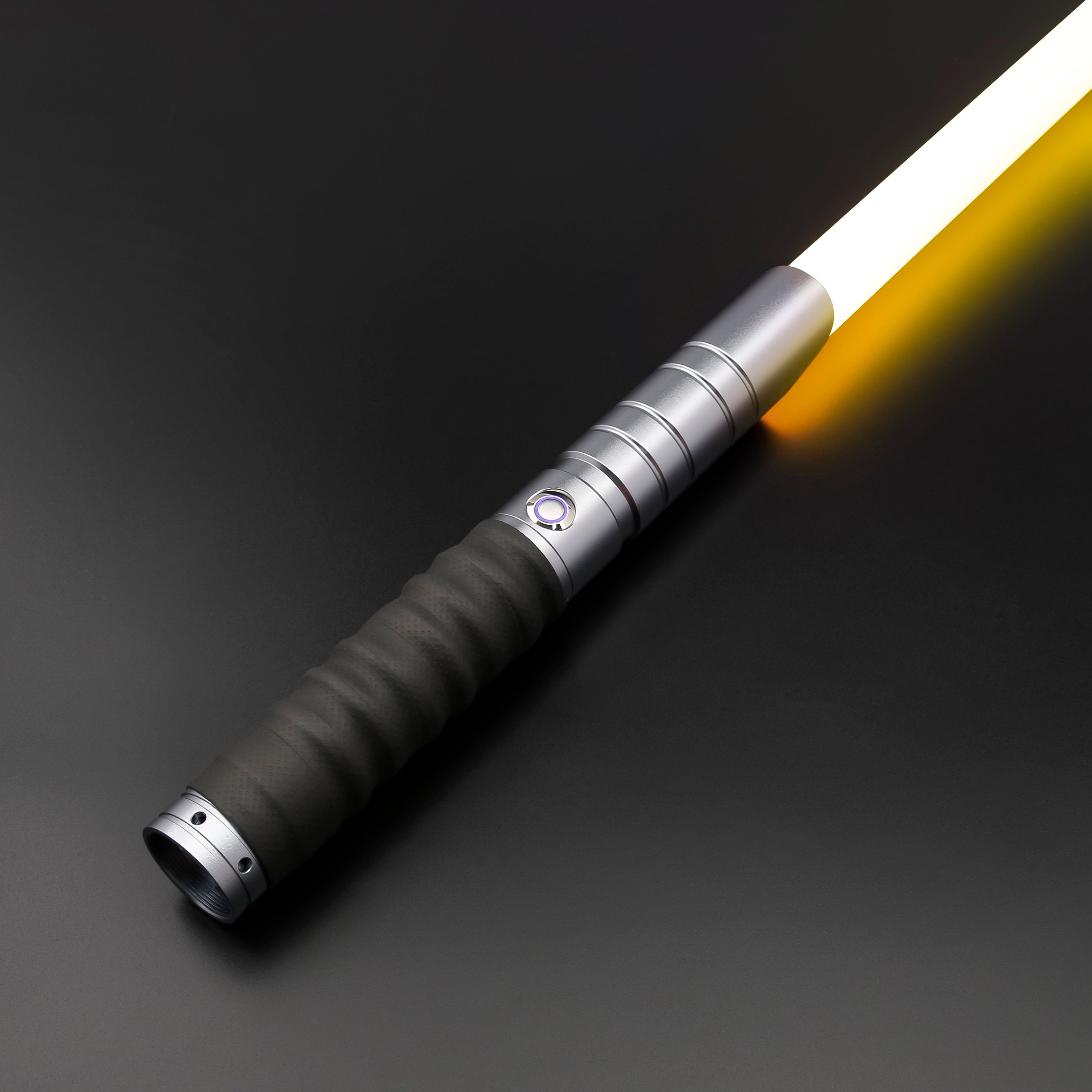 Padawan-E01A RGB/Neopixel Saber