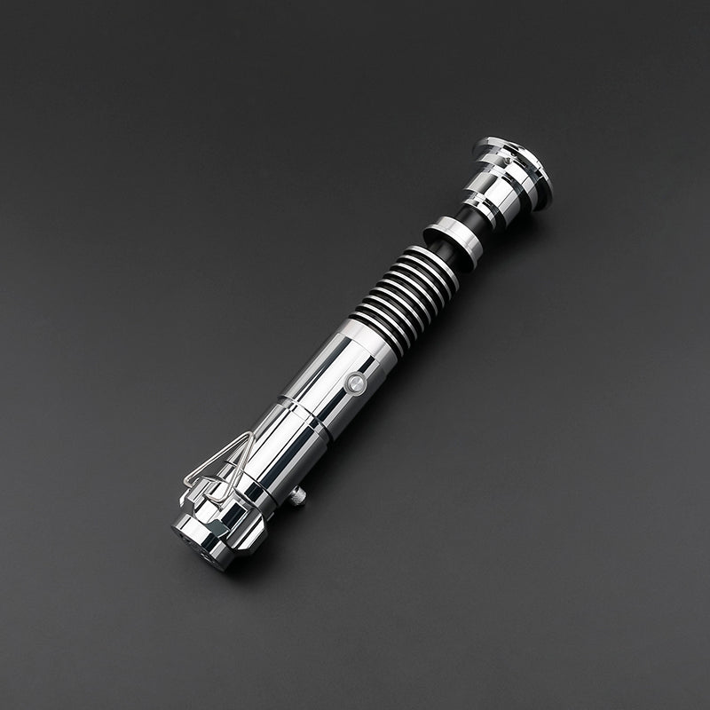 Obi & Luke Affordable Bundle