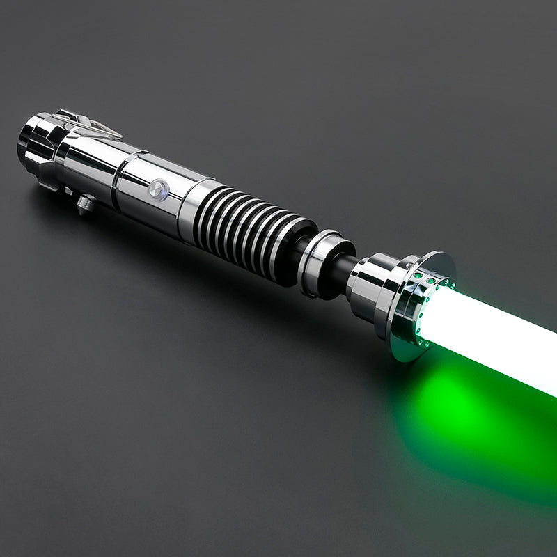 Obi & Luke Affordable Bundle