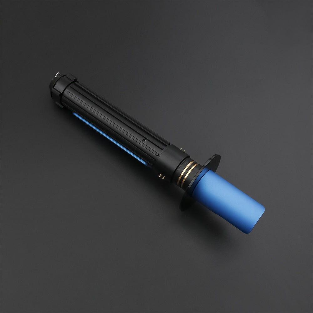Kanan Jarrus Blue Ver