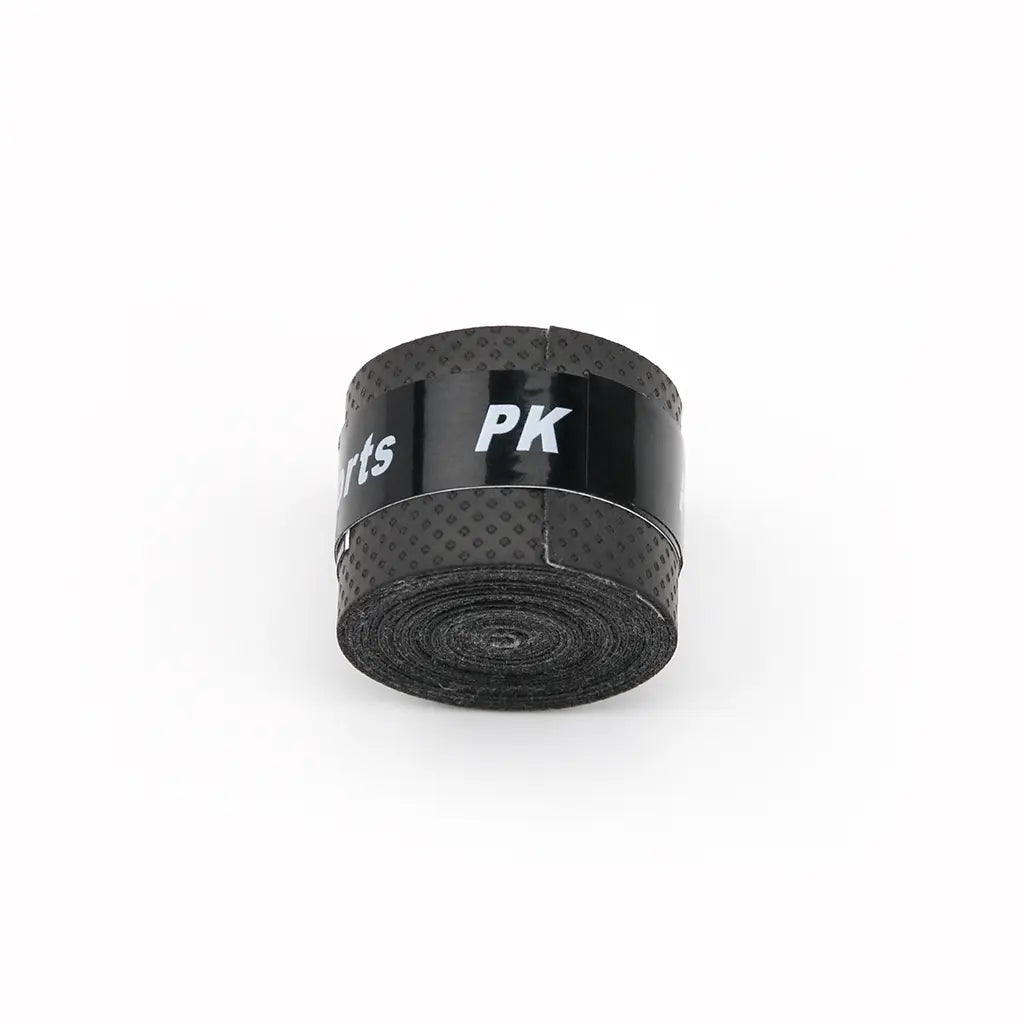 Hilt tape