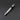 Shin Hati Lightsaber
